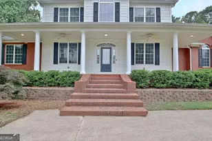 375 Williamsburg Cir, McDonough, GA 30253 - Photo 10