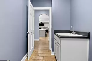 375 Williamsburg Cir, McDonough, GA 30253 - Photo 52