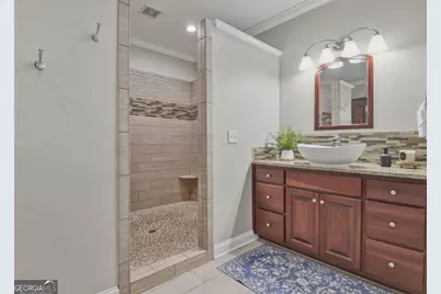 375 Williamsburg Circle, McDonough, GA 30253 - Photo 66