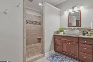 375 Williamsburg Cir, McDonough, GA 30253 - Photo 66