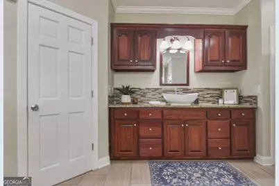 375 Williamsburg Circle, McDonough, GA 30253 - Photo 70