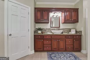 375 Williamsburg Cir, McDonough, GA 30253 - Photo 70