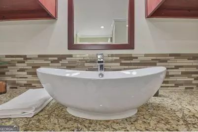 375 Williamsburg Circle, McDonough, GA 30253 - Photo 72