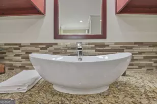 375 Williamsburg Cir, McDonough, GA 30253 - Photo 72
