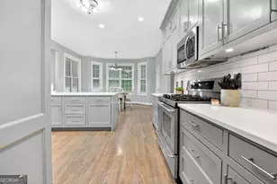 375 Williamsburg Cir, McDonough, GA 30253 - Photo 44