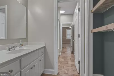 375 Williamsburg Circle, McDonough, GA 30253 - Photo 78