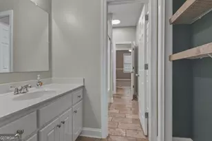 375 Williamsburg Cir, McDonough, GA 30253 - Photo 78