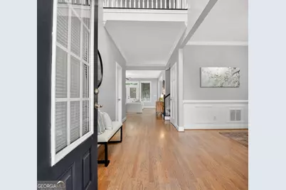 375 Williamsburg Circle, McDonough, GA 30253 - Photo 14