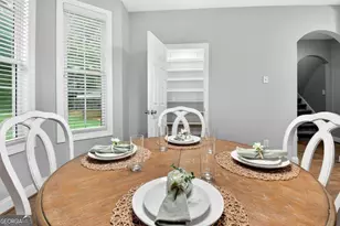 375 Williamsburg Cir, McDonough, GA 30253 - Photo 38