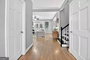 375 Williamsburg Cir, McDonough, GA 30253 - Photo 22