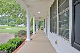 375 Williamsburg Cir, McDonough, GA 30253 - Photo 12