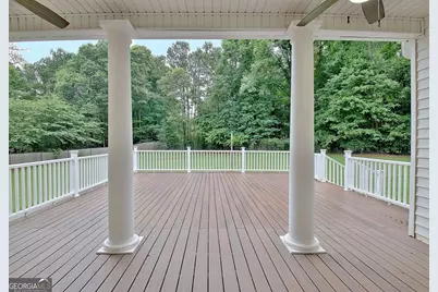 375 Williamsburg Circle, McDonough, GA 30253 - Photo 30