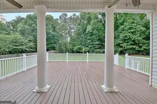 375 Williamsburg Cir, McDonough, GA 30253 - Photo 30