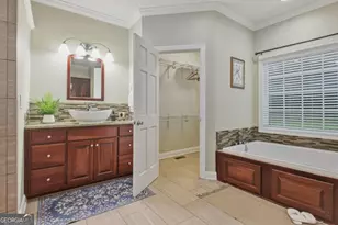 375 Williamsburg Cir, McDonough, GA 30253 - Photo 64
