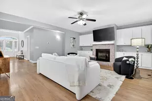 375 Williamsburg Cir, McDonough, GA 30253 - Photo 26