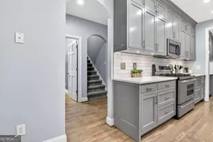 375 Williamsburg Cir, McDonough, GA 30253 - Photo 40