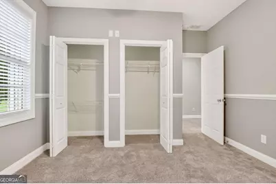 375 Williamsburg Circle, McDonough, GA 30253 - Photo 76