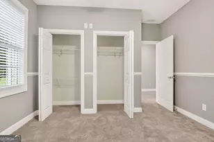 375 Williamsburg Cir, McDonough, GA 30253 - Photo 76