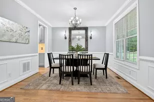 375 Williamsburg Cir, McDonough, GA 30253 - Photo 16