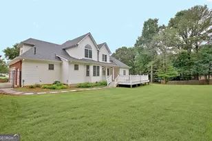 375 Williamsburg Cir, McDonough, GA 30253 - Photo 84