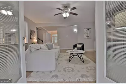 375 Williamsburg Circle, McDonough, GA 30253 - Photo 32