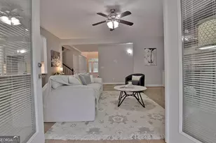 375 Williamsburg Cir, McDonough, GA 30253 - Photo 32