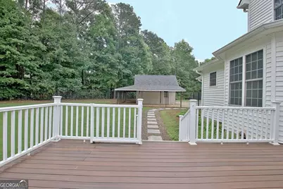 375 Williamsburg Circle, McDonough, GA 30253 - Photo 34