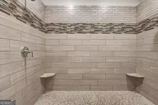 375 Williamsburg Cir, McDonough, GA 30253 - Photo 68
