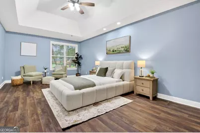 375 Williamsburg Circle, McDonough, GA 30253 - Photo 56