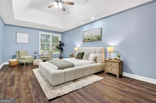 375 Williamsburg Cir, McDonough, GA 30253 - Photo 56