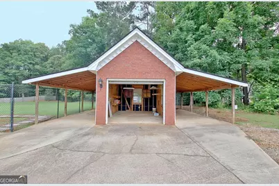 375 Williamsburg Circle, McDonough, GA 30253 - Photo 88