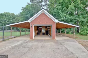 375 Williamsburg Cir, McDonough, GA 30253 - Photo 88
