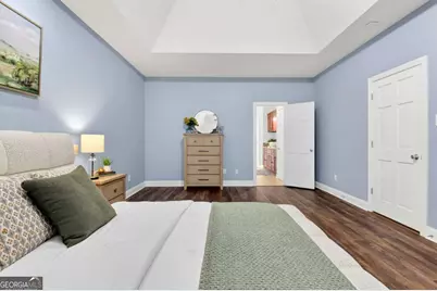 375 Williamsburg Circle, McDonough, GA 30253 - Photo 62