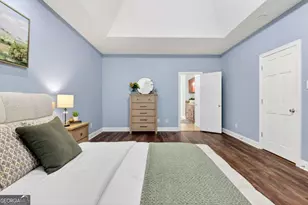 375 Williamsburg Cir, McDonough, GA 30253 - Photo 62