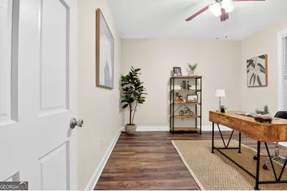 375 Williamsburg Circle, McDonough, GA 30253 - Photo 60
