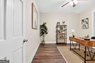 375 Williamsburg Cir, McDonough, GA 30253 - Photo 60