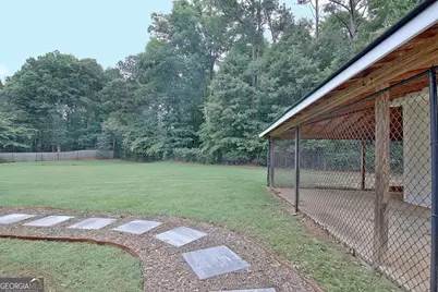 375 Williamsburg Circle, McDonough, GA 30253 - Photo 82