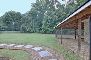 375 Williamsburg Cir, McDonough, GA 30253 - Photo 82