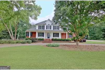 375 Williamsburg Circle, McDonough, GA 30253 - Photo 6