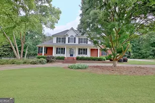 375 Williamsburg Cir, McDonough, GA 30253 - Photo 6