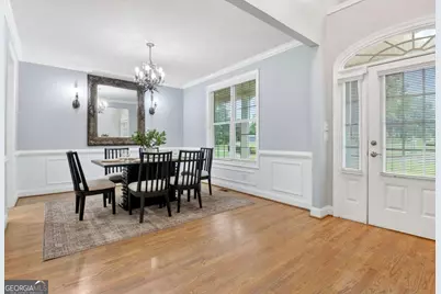 375 Williamsburg Circle, McDonough, GA 30253 - Photo 18