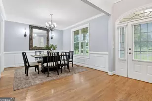 375 Williamsburg Cir, McDonough, GA 30253 - Photo 18