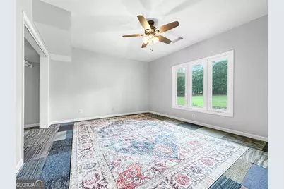 160 Fawn Ridge, Newnan, GA 30265 - Photo 20