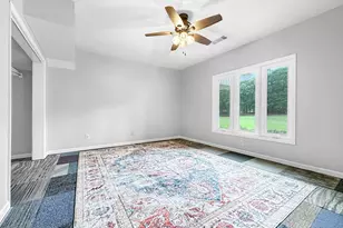 160 Fawn Ridge, Newnan, GA 30265 - Photo 20