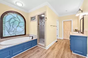 160 Fawn Ridge, Newnan, GA 30265 - Photo 16