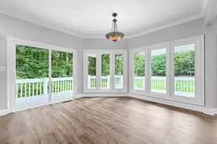160 Fawn Ridge, Newnan, GA 30265 - Photo 2