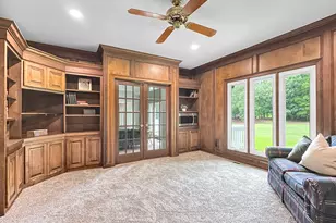 160 Fawn Ridge, Newnan, GA 30265 - Photo 12