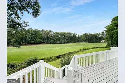 160 Fawn Ridge, Newnan, GA 30265 - Photo 2