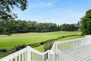 160 Fawn Ridge, Newnan, GA 30265 - Photo 2