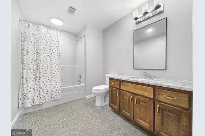 160 Fawn Ridge, Newnan, GA 30265 - Photo 22